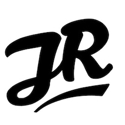 jetrockets updated their profile picture