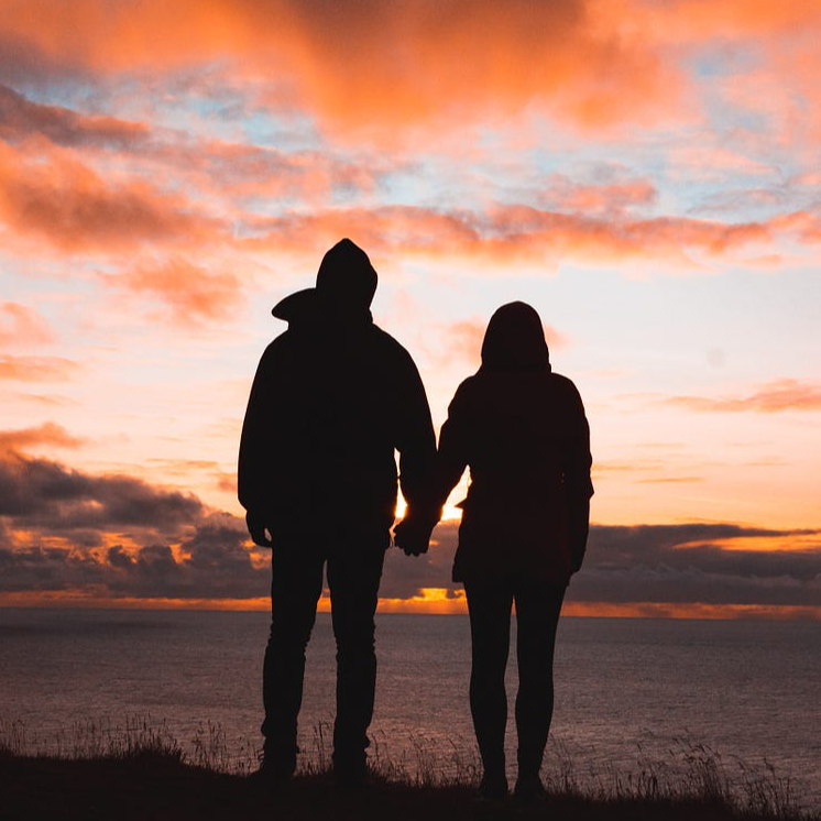 Relationships