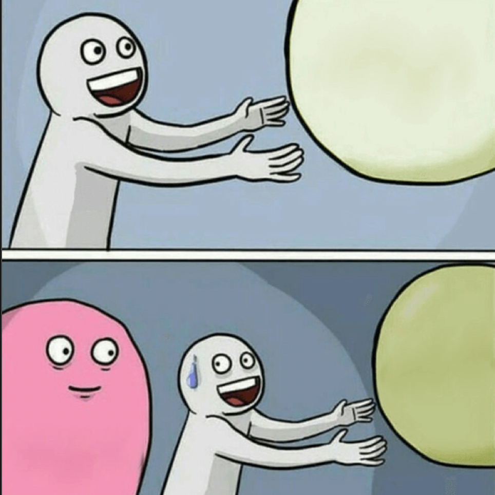 Memes