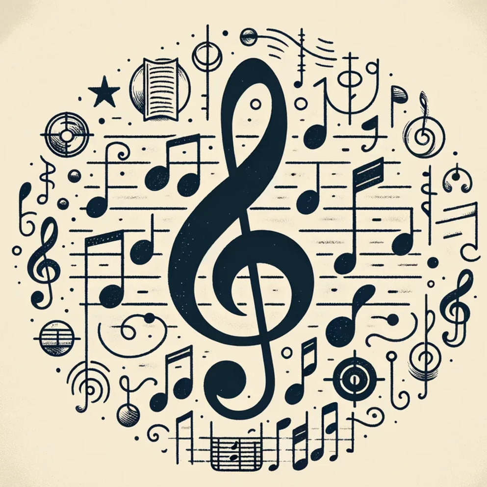 Music
