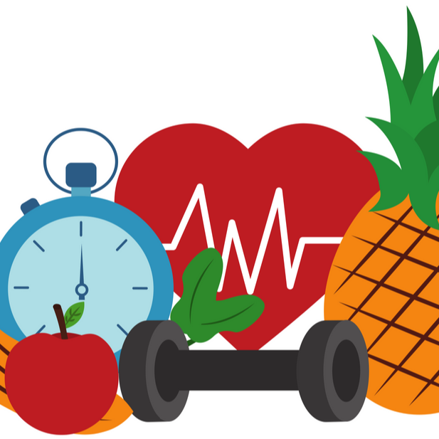 Health & Wellness