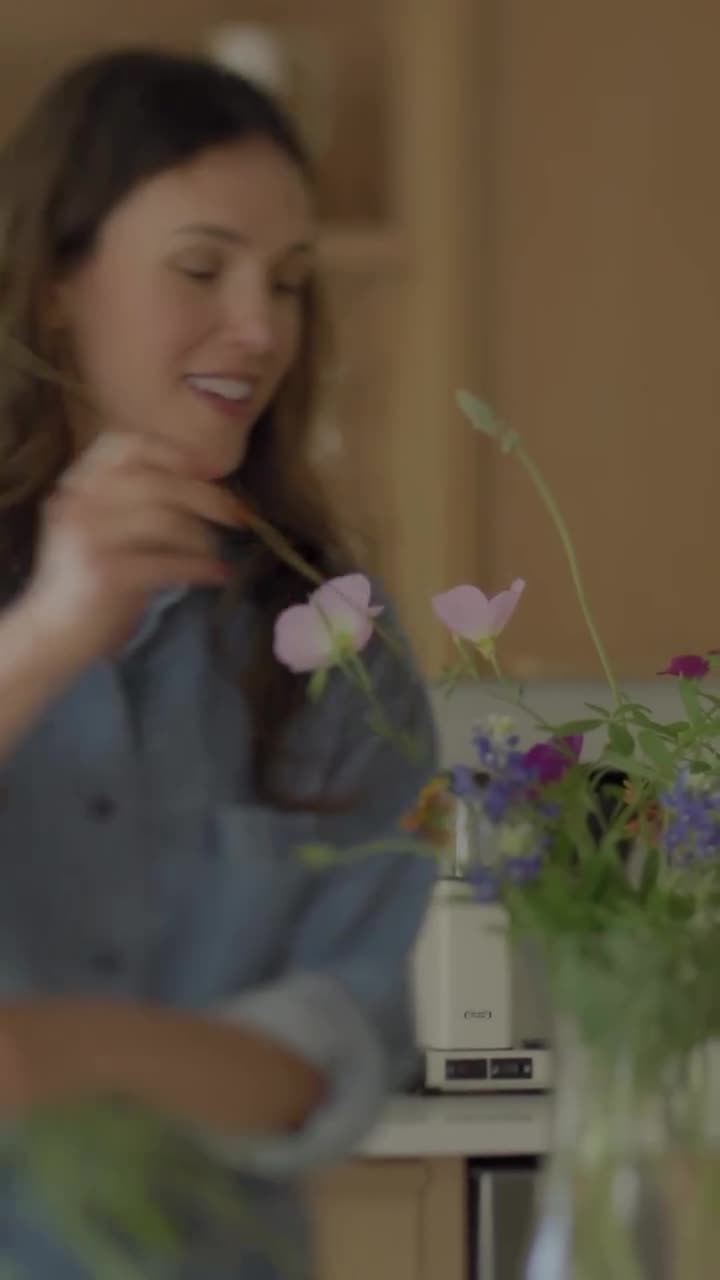 it is time for a digital reset