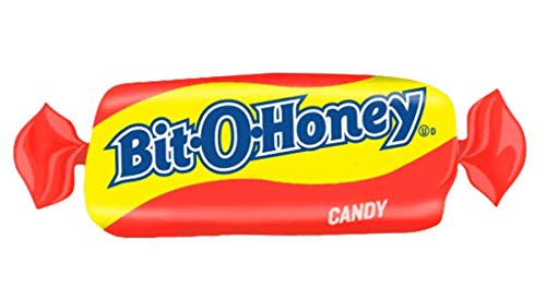 Bit O Honey