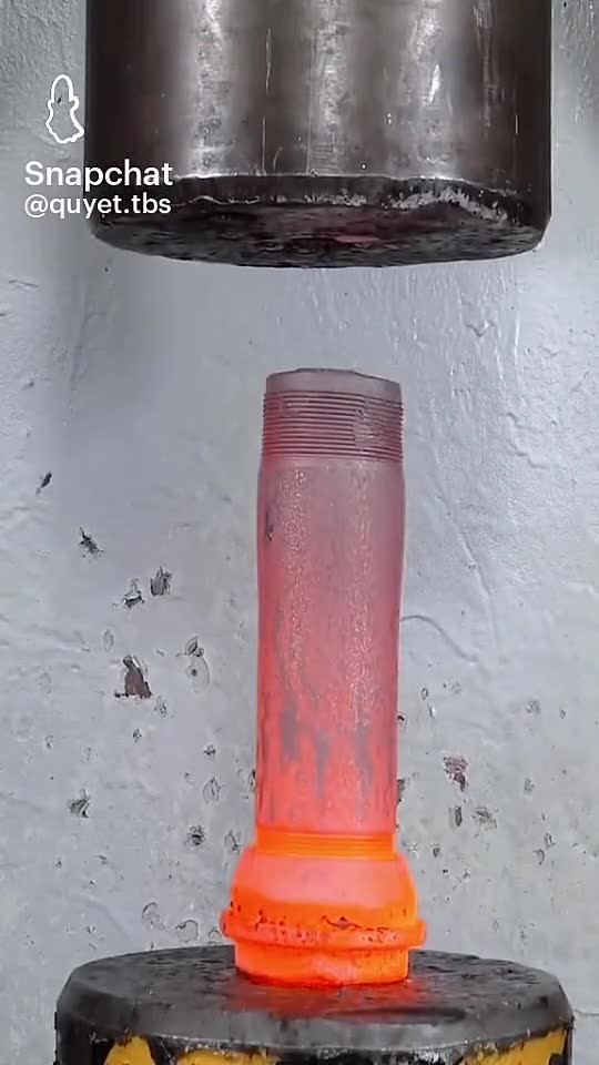 Steel Pipe