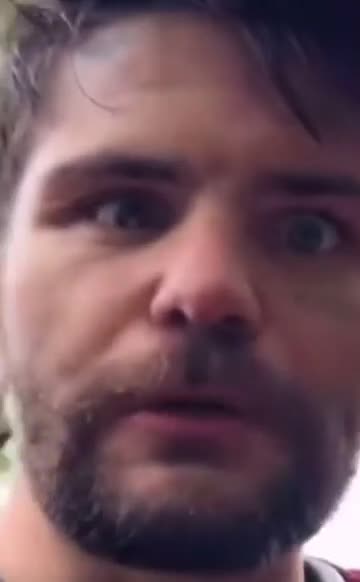 >when I make another shitposting community