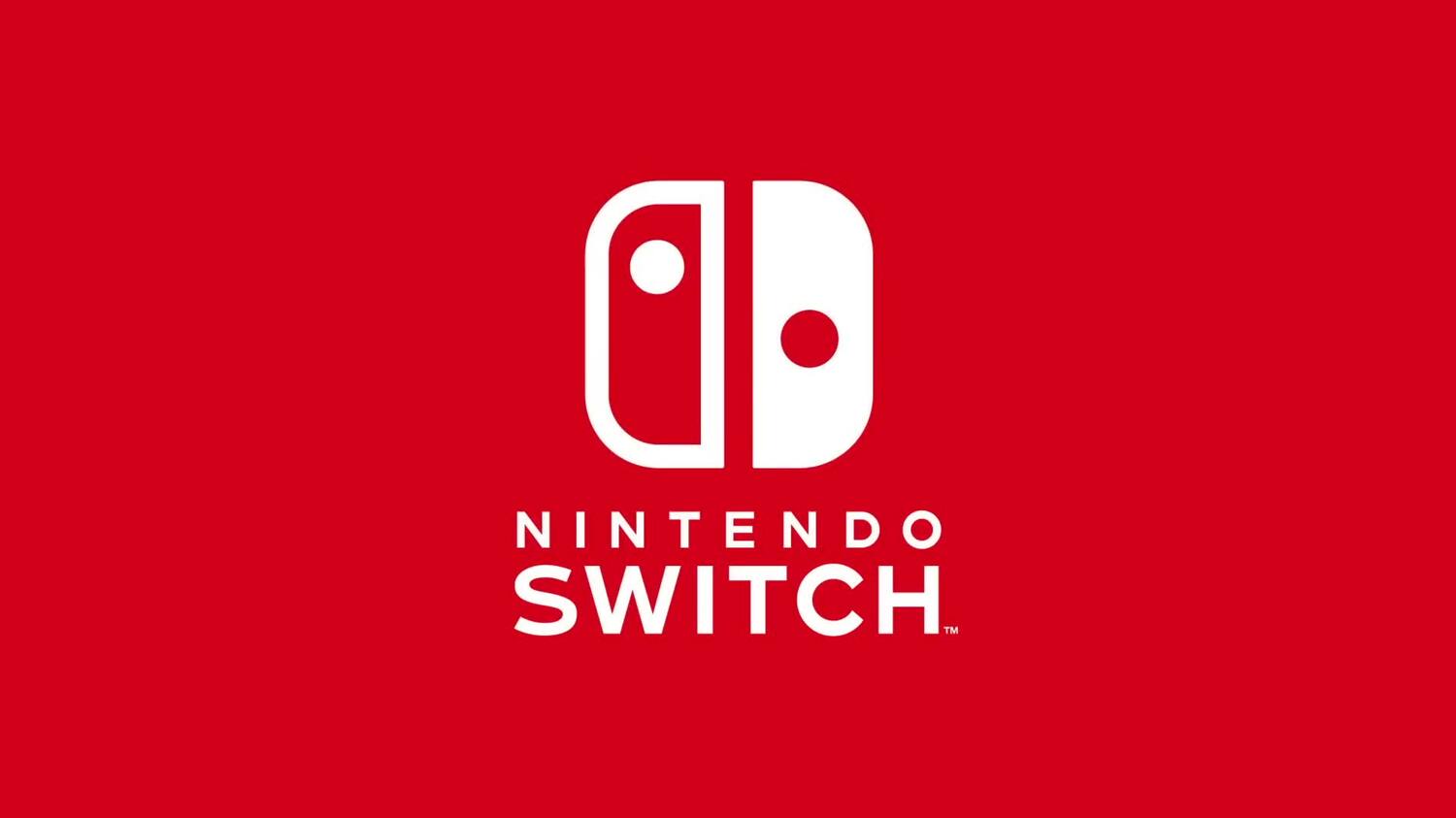 Zelda: Tears of the Kingdom is finally out!